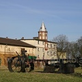 Schloss Pawelwitz (20080330 0035)